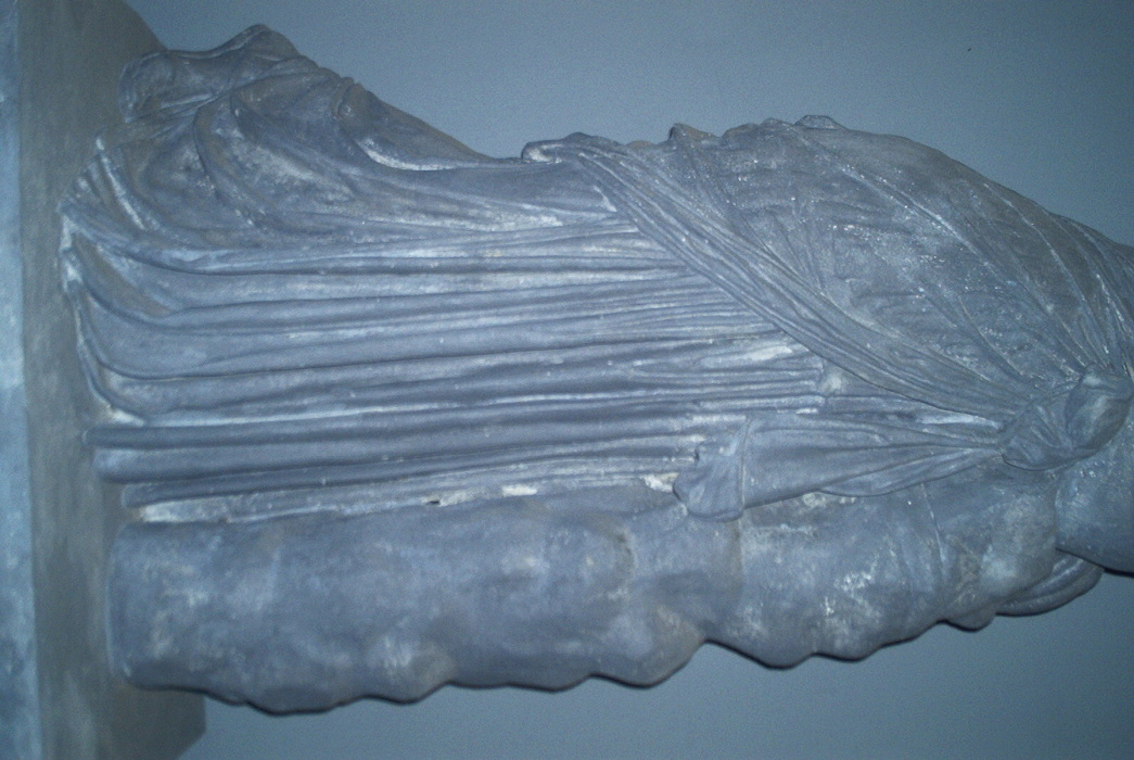 Scaled image im002504.jpg 