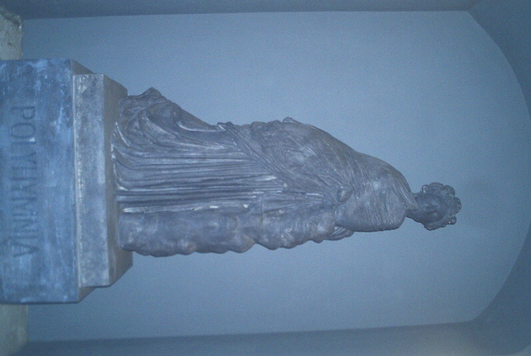 Scaled image im002511.jpg 