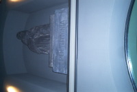 Thumbnail im002501.jpg 