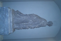 Thumbnail im002511.jpg 