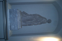 Thumbnail im002512.jpg 