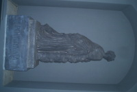 Thumbnail im002530.jpg 