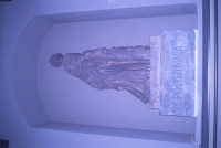 Thumbnail im002538.jpg 