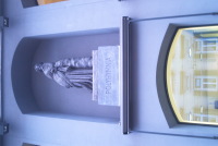 Thumbnail im002543.jpg 