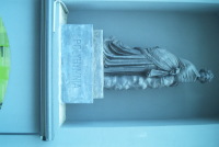 Thumbnail im002547.jpg 