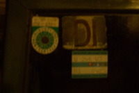 Thumbnail im002817.jpg 