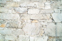 Thumbnail im002825.jpg 