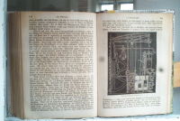 Thumbnail IM000899.JPG 