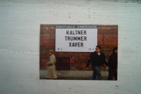 Thumbnail IM000917.JPG 