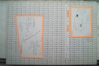 Thumbnail IM000925.JPG 