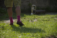 Thumbnail GIS-Konzert_17.jpg 