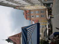 Thumbnail dscn0390.jpg 
