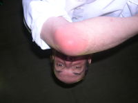 Thumbnail dscn0401.jpg 