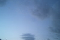 Thumbnail im002380.jpg 