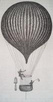 Thumbnail greens_luftballon.jpg 