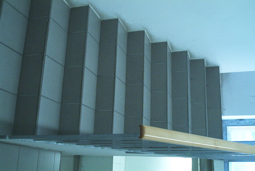 Scaled image im000287.jpg 