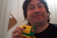 Thumbnail im000229.jpg 
