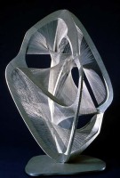 Thumbnail naum_gabo_linear_contruction_4.jpeg 