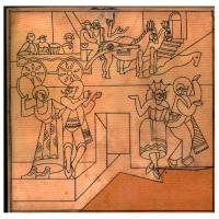 Thumbnail DEPERO_152.JPG 