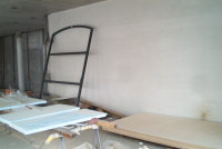 Thumbnail im001797.jpg 