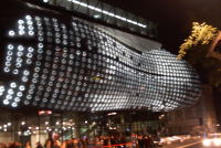 Thumbnail im002135.jpg 
