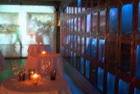 Thumbnail im002355.jpg 