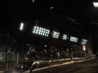 Thumbnail dsc00230.jpg 