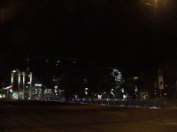 Thumbnail dsc00269.jpg 