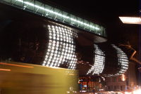 Thumbnail im002388.jpg 
