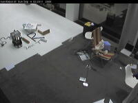 Vorschaubild cam1_050904_022912.jpg 