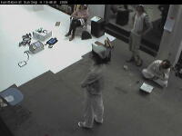 Vorschaubild cam1_050904_194501.jpg 