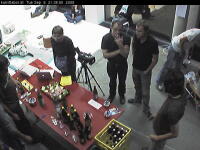 Vorschaubild cam1_050906_213500.jpg 