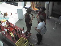 Vorschaubild cam1_050906_235000.jpg 