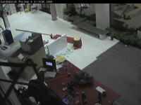 Vorschaubild cam1_050908_211500.jpg 