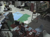 Vorschaubild cam1_050909_215500.jpg 