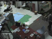 Vorschaubild cam1_050909_222000.jpg 