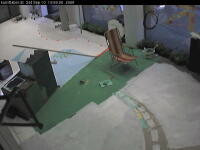 Vorschaubild cam1_050910_185000.jpg 