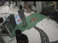 Vorschaubild cam1_050911_000005.jpg 