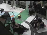Vorschaubild cam1_050911_234500.jpg 