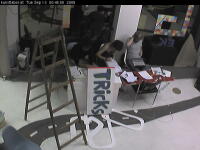 Vorschaubild cam1_050913_004500.jpg 
