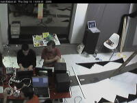Vorschaubild cam1_050915_195501.jpg 