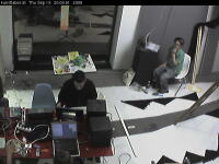 Vorschaubild cam1_050915_200001.jpg 
