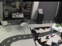 Vorschaubild cam1_050916_223500.jpg 