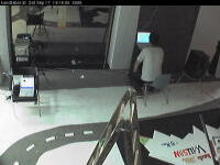 Vorschaubild cam1_050917_191500.jpg 