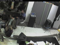 Vorschaubild cam1_050918_193524.jpg 