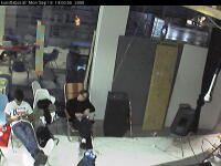 Vorschaubild cam1_050919_190000.jpg 