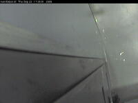 Vorschaubild cam1_050922_173501.jpg 