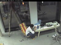 Vorschaubild cam1_050922_191049.jpg 