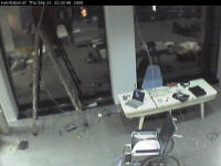 Vorschaubild cam1_050922_223049.jpg 