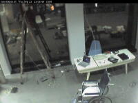 Vorschaubild cam1_050922_230549.jpg 
